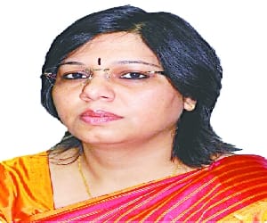 dm effected with swine flu